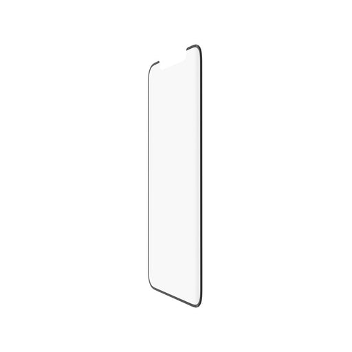 EAN 0745883813551 - Belkin OVB016zzBLK Protector de pantalla Samsung 1 pieza(s) imagen 1