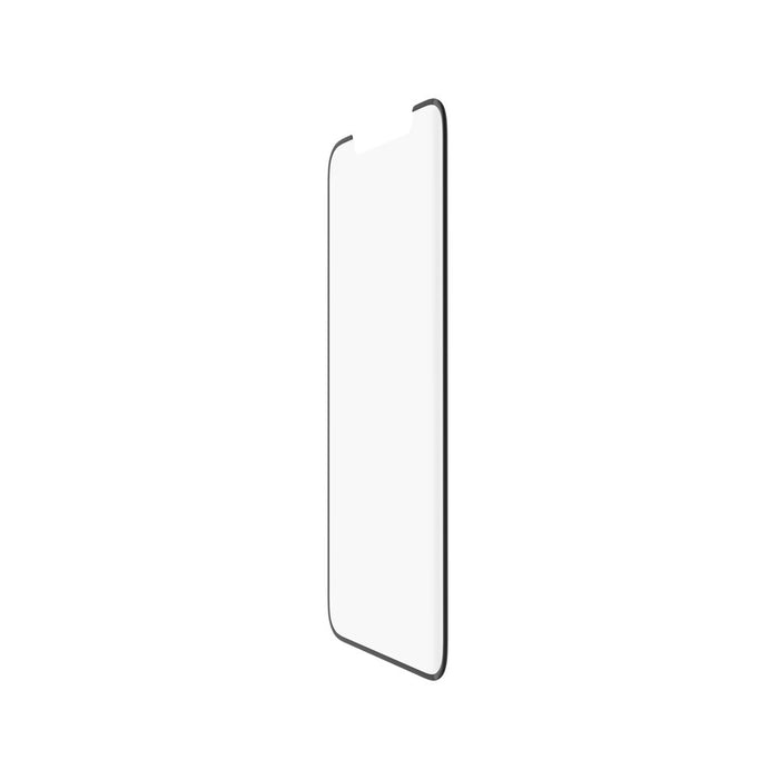 EAN 0745883813551 - Belkin OVB016zzBLK Protector de pantalla Samsung 1 pieza(s) imagen 1