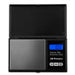 EAN 8436044539923 - Orbegozo PC 3050 Negro 100 g 0,01 g g imagen 7