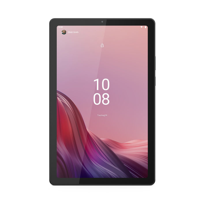 EAN 0198154521585 - Lenovo Tab M9 4G 64 GB 22,9 cm (9") 4 GB Wi-Fi 5 (802.11ac) Android 12 Gris imagen 1
