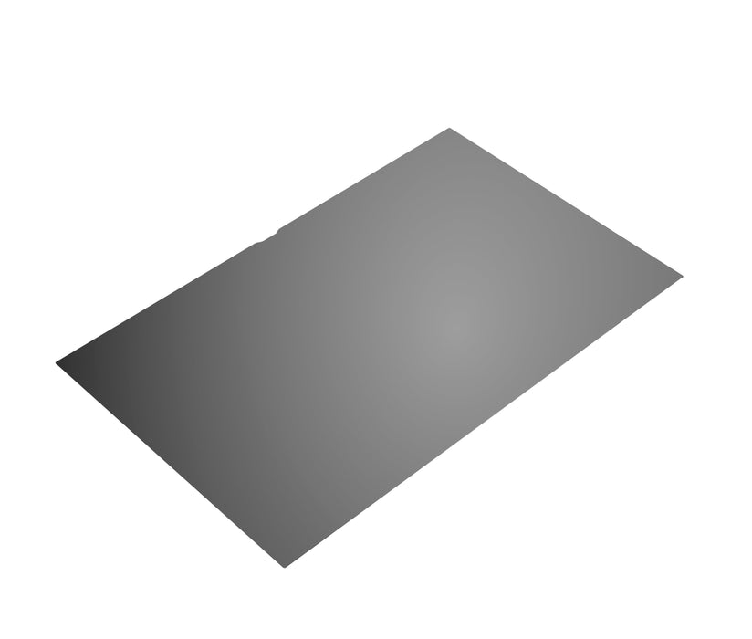Acc: Hp 16 Inch Widescreen Laptop Privacy Filter
