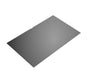 EAN 4582712616848 - HP 14-inch Widescreen Laptop Privacy Filter imagen 2