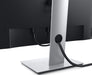 EAN 0884116305644 - DELL P2719HC pantalla para PC 68,6 cm (27") 1920 x 1080 Pixeles Full HD LCD Negro imagen 5