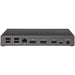EAN 0065030891639 - StarTech.com DK31C2DHSPDUE base para portátil y replicador de puertos Alámbrico USB 3.2 Gen 2 (3.1 Gen 2) imagen 4