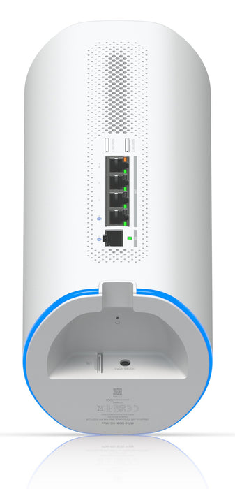 Ubiquiti Udr-5g-Max Router Soñado 5g Max