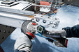 EAN 4053423248814 - Bosch ProCORE18V 8.0Ah + GAL 18V-160 Professional Juego de cargador y baterías imagen 3