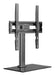 EAN 8436617920837 - UNYKAch UK650 152,4 cm (60") Negro imagen 1