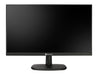 EAN 4710739597318 - AG Neovo SC-2402 monitor de vigilancia Monitor para circuito cerrado de televisión CCTV 61 cm (24") 1920  imagen 1