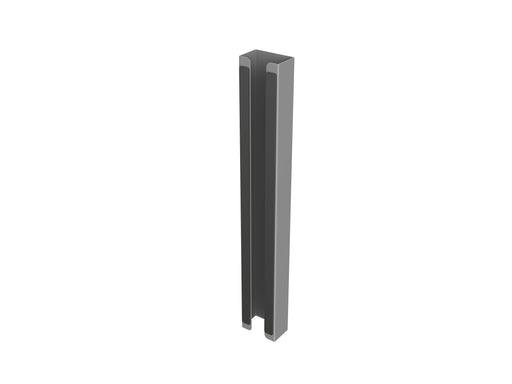 EAN 4015867231753 - Equip 650864 organizador de cables Escritorio Bandeja de cables Gris imagen 2