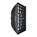 EAN 6952344205174 - Godox SB-FW6090 caja de luz imagen 1