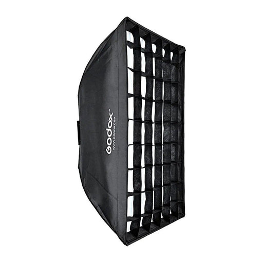 EAN 6952344205204 - Godox SB-FW80120 caja de luz imagen 1