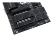 EAN 4711387766163 - ASUS PROART Z890-CREATOR WIFI Intel Z890 LGA 1851 (Socket V1) ATX imagen 12