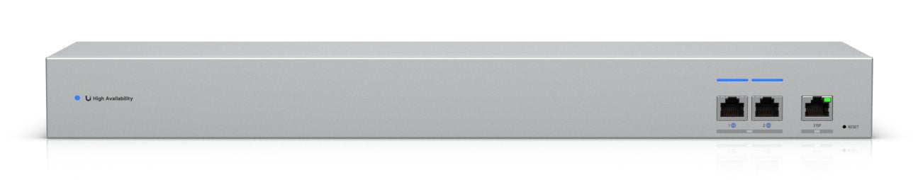 Switch Ubiquiti Usw-Wan-Rj45 Unifi 10gbe Wan