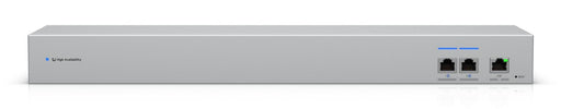 EAN 810084699935 - Ubiquiti UniFi WAN Switch RJ45 Gigabit Ethernet (10/100/1000) 1U Gris imagen 1