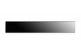 EAN 8806091607157 - LG 86BH5F-M pantalla de señalización Pantalla plana para señalización digital 2,18 m (86") Wifi 500 cd /  imagen 1