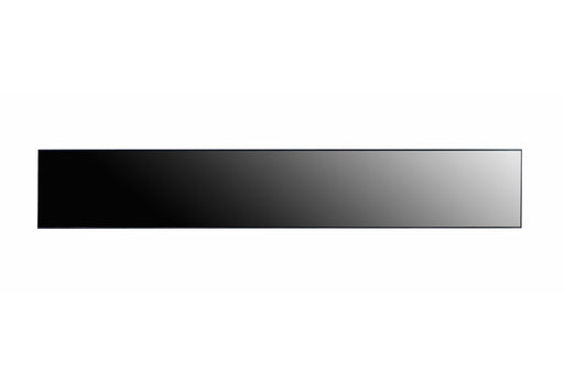 EAN 8806091607157 - LG 86BH5F-M pantalla de señalización Pantalla plana para señalización digital 2,18 m (86") Wifi 500 cd /  imagen 1