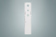 EAN 4047976428007 - Homematic IP 142800A0 sensor de puerta / ventana Inalámbrico Blanco imagen 5