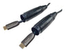 EAN 4015867239261 - Equip 119423 cable HDMI HDMI tipo A (Estándar) Negro imagen 6