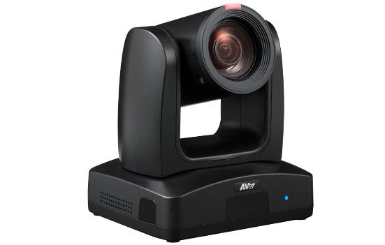 EAN 4719552127849 - AVer TR315 8 MP Negro 3840 x 2160 Pixeles 60 pps CMOS Exmor 25,4 / 2,8 mm (1 / 2.8") imagen 3