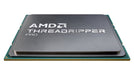 EAN 730143315067 - AMD Ryzen Threadripper PRO 7985WX procesador 3,2 GHz 256 MB L3 Caja imagen 1