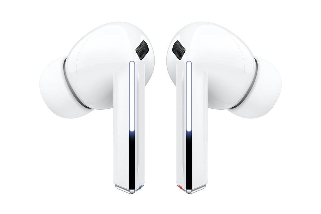EAN 8806095646749 - Samsung Galaxy Buds3 Pro Auriculares True Wireless Stereo (TWS) Dentro de oído Llamadas/Música USB Tipo C imagen 2