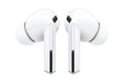 EAN 8806095646732 - Samsung Galaxy Buds3 Pro Auriculares True Wireless Stereo (TWS) Dentro de oído Llamadas/Música USB Tipo C imagen 2
