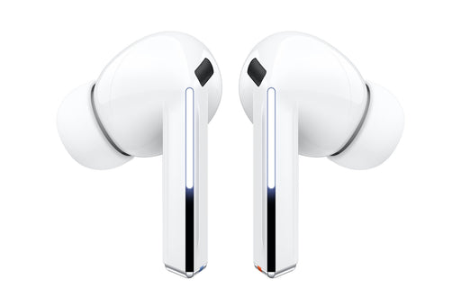 EAN 8806095646732 - Samsung Galaxy Buds3 Pro Auriculares True Wireless Stereo (TWS) Dentro de oído Llamadas/Música USB Tipo C imagen 2