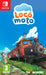 EAN 9120131602940 - THQ Locomoto imagen 2