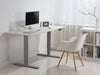 EAN 4015867205303 - Equip 650804 estructura regulable para escritorio 2 pata(s) imagen 7