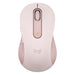 EAN 5099206097186 - Logitech 910-006237 ratón Oficina mano derecha Bluetooth Óptico 4000 DPI imagen 1