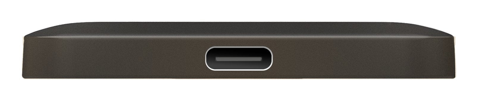 EAN 23942320609 - Verbatim SnapBack SSD 512 GB USB Tipo C USB 3.2 Gen 2x2 Negro imagen 2