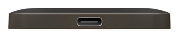EAN 23942320609 - Verbatim SnapBack SSD 512 GB USB Tipo C USB 3.2 Gen 2x2 Negro imagen 2