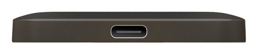 EAN 23942320609 - Verbatim SnapBack SSD 512 GB USB Tipo C USB 3.2 Gen 2x2 Negro imagen 2
