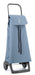 EAN 8420812984626 - Rolser Jet LN Azul claro Bolsa para carrito de la compra imagen 1