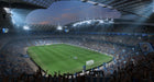 EAN 5030931123894 - Infogrames FIFA 23 Estándar Italiano Xbox Series X imagen 6
