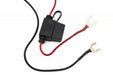 EAN 4260358124759 - Technaxx TX-168 imagen 5