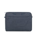 EAN 4260403579862 - Rivacase 7731 39,6 cm (15.6") Maletín Gris imagen 3