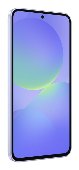 Samsung Galaxy A36 5g 6.7" Fhd+ 256gb 8gb Lavander