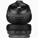 EAN 0840006605836 - Corsair VIRTUOSO RGB Wireless XT Auriculares Inalámbrico y alámbrico Diadema Bluetooth Negro imagen 5