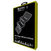 EAN 5705730420672 - Sandberg 420-67 cargador de dispositivo móvil Universal Negro Solar Exterior imagen 11