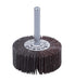 EAN 4006885203600 - wolfcraft GmbH 000039575 no categorizado imagen 1