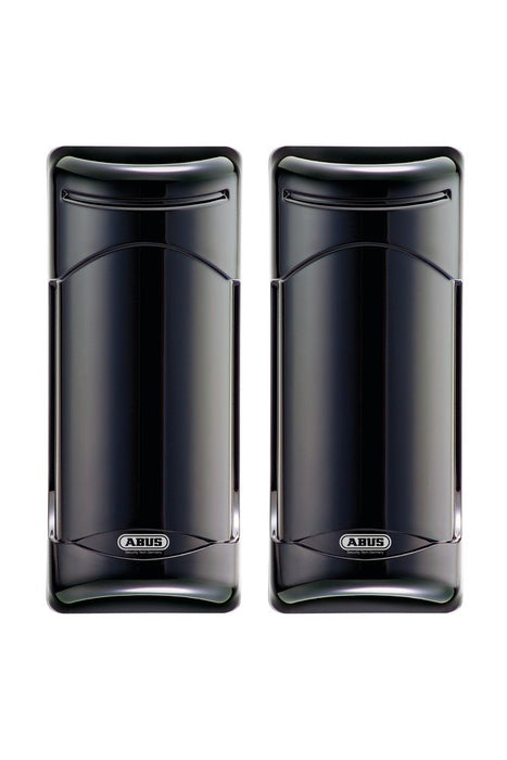 Abus Draht-Dual-Infrarot Lichtschranke 30 M