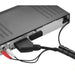 EAN 8057685306417 - Techly ISWT-KIT-BK sistema de ducto para canal 2,5 m imagen 7