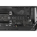 EAN 0840006645092 - Corsair MP600 PRO XT 2 TB M.2 PCI Express 4.0 NVMe 3D TLC NAND imagen 4