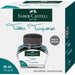EAN 4005401498551 - Faber-Castell 149855 recambio para almohadilla de tinta imagen 2