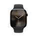 EAN 0195949553875 - Apple Watch Series 10 OLED 46 mm Digital 416 x 496 Pixeles Pantalla táctil 4G Gris Wifi GPS (satélite) imagen 2