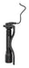 EAN 4058205038348 - Ledlenser 503151 linterna Negro Linterna de mano LED imagen 3
