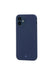 EAN 5711428013910 - dbramante1928 Monaco funda para teléfono móvil 15,4 cm (6.06") Azul imagen 12