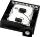EAN 0872767003484 - PNL-tec Arctic Cooling HC01-TC Enfriador imagen 4