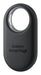 EAN 8806095031415 - Samsung Galaxy SmartTag2 Universal Buscador Negro imagen 3